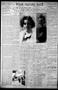 Thumbnail image of item number 4 in: 'The Oklahoma News (Oklahoma City, Okla.), Vol. 31, No. 124, Ed. 1 Monday, February 8, 1937'.