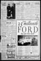 Thumbnail image of item number 3 in: 'The Oklahoma News (Oklahoma City, Okla.), Vol. 31, No. 137, Ed. 1 Sunday, February 21, 1937'.