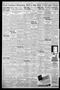 Thumbnail image of item number 4 in: 'The Oklahoma News (Oklahoma City, Okla.), Vol. 31, No. 137, Ed. 1 Sunday, February 21, 1937'.