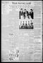 Thumbnail image of item number 4 in: 'The Oklahoma News (Oklahoma City, Okla.), Vol. 31, No. 145, Ed. 1 Monday, March 1, 1937'.