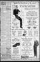 Thumbnail image of item number 3 in: 'The Oklahoma News (Oklahoma City, Okla.), Vol. 31, No. 154, Ed. 1 Wednesday, March 10, 1937'.