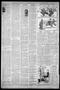 Thumbnail image of item number 4 in: 'The Oklahoma News (Oklahoma City, Okla.), Vol. 31, No. 175, Ed. 1 Wednesday, March 31, 1937'.