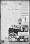 Thumbnail image of item number 4 in: 'The Oklahoma News (Oklahoma City, Okla.), Vol. 31, No. 176, Ed. 1 Thursday, April 1, 1937'.