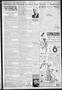Thumbnail image of item number 3 in: 'The Oklahoma News (Oklahoma City, Okla.), Vol. 31, No. 190, Ed. 1 Thursday, April 15, 1937'.