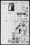 Thumbnail image of item number 4 in: 'The Oklahoma News (Oklahoma City, Okla.), Vol. 31, No. 198, Ed. 1 Friday, April 23, 1937'.