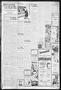 Thumbnail image of item number 3 in: 'The Oklahoma News (Oklahoma City, Okla.), Vol. 31, No. 206, Ed. 1 Saturday, May 1, 1937'.