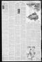 Thumbnail image of item number 4 in: 'The Oklahoma News (Oklahoma City, Okla.), Vol. 31, No. 206, Ed. 1 Saturday, May 1, 1937'.