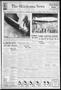 Thumbnail image of item number 1 in: 'The Oklahoma News (Oklahoma City, Okla.), Vol. 31, No. 212, Ed. 1 Friday, May 7, 1937'.