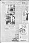Thumbnail image of item number 4 in: 'The Oklahoma News (Oklahoma City, Okla.), Vol. 31, No. 212, Ed. 1 Friday, May 7, 1937'.