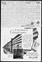 Thumbnail image of item number 2 in: 'The Oklahoma News (Oklahoma City, Okla.), Vol. 31, No. 217, Ed. 1 Wednesday, May 12, 1937'.