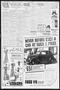 Thumbnail image of item number 3 in: 'The Oklahoma News (Oklahoma City, Okla.), Vol. 31, No. 217, Ed. 1 Wednesday, May 12, 1937'.