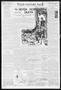 Thumbnail image of item number 4 in: 'The Oklahoma News (Oklahoma City, Okla.), Vol. 31, No. 217, Ed. 1 Wednesday, May 12, 1937'.