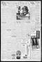 Thumbnail image of item number 2 in: 'The Oklahoma News (Oklahoma City, Okla.), Vol. 31, No. 218, Ed. 1 Thursday, May 13, 1937'.