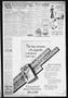 Thumbnail image of item number 3 in: 'The Oklahoma News (Oklahoma City, Okla.), Vol. 31, No. 238, Ed. 1 Tuesday, June 1, 1937'.
