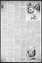 Thumbnail image of item number 4 in: 'The Oklahoma News (Oklahoma City, Okla.), Vol. 31, No. 238, Ed. 1 Tuesday, June 1, 1937'.