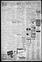 Thumbnail image of item number 2 in: 'The Oklahoma News (Oklahoma City, Okla.), Vol. 31, No. 309, Ed. 2 Wednesday, August 11, 1937'.