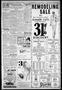 Thumbnail image of item number 3 in: 'The Oklahoma News (Oklahoma City, Okla.), Vol. 31, No. 309, Ed. 2 Wednesday, August 11, 1937'.