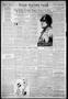Thumbnail image of item number 4 in: 'The Oklahoma News (Oklahoma City, Okla.), Vol. 31, No. 309, Ed. 2 Wednesday, August 11, 1937'.
