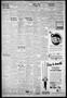 Thumbnail image of item number 2 in: 'The Oklahoma News (Oklahoma City, Okla.), Vol. 31, No. 315, Ed. 2 Tuesday, August 17, 1937'.