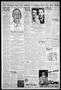 Thumbnail image of item number 3 in: 'The Oklahoma News (Oklahoma City, Okla.), Vol. 31, No. 315, Ed. 2 Tuesday, August 17, 1937'.
