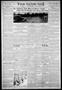 Thumbnail image of item number 4 in: 'The Oklahoma News (Oklahoma City, Okla.), Vol. 31, No. 315, Ed. 2 Tuesday, August 17, 1937'.