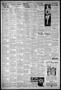 Thumbnail image of item number 2 in: 'The Oklahoma News (Oklahoma City, Okla.), Vol. 31, No. 336, Ed. 1 Tuesday, September 7, 1937'.