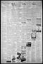 Thumbnail image of item number 2 in: 'The Oklahoma News (Oklahoma City, Okla.), Vol. 31, No. 349, Ed. 1 Monday, September 20, 1937'.