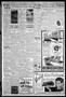 Thumbnail image of item number 3 in: 'The Oklahoma News (Oklahoma City, Okla.), Vol. 31, No. 355, Ed. 1 Sunday, September 26, 1937'.