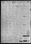Thumbnail image of item number 2 in: 'The Oklahoma News (Oklahoma City, Okla.), Vol. 31, No. 356, Ed. 2 Monday, September 27, 1937'.