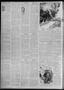 Thumbnail image of item number 4 in: 'The Oklahoma News (Oklahoma City, Okla.), Vol. 31, No. 356, Ed. 2 Monday, September 27, 1937'.