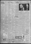 Thumbnail image of item number 2 in: 'The Oklahoma News (Oklahoma City, Okla.), Vol. 31, No. 366, Ed. 2 Thursday, October 7, 1937'.
