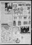 Thumbnail image of item number 3 in: 'The Oklahoma News (Oklahoma City, Okla.), Vol. 31, No. 366, Ed. 2 Thursday, October 7, 1937'.