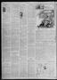 Thumbnail image of item number 4 in: 'The Oklahoma News (Oklahoma City, Okla.), Vol. 31, No. 366, Ed. 2 Thursday, October 7, 1937'.