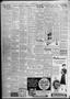Thumbnail image of item number 2 in: 'The Oklahoma News (Oklahoma City, Okla.), Vol. 32, No. 8, Ed. 2 Wednesday, October 13, 1937'.