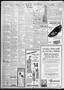 Thumbnail image of item number 2 in: 'The Oklahoma News (Oklahoma City, Okla.), Vol. 32, No. 36, Ed. 2 Wednesday, November 10, 1937'.