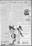 Thumbnail image of item number 3 in: 'The Oklahoma News (Oklahoma City, Okla.), Vol. 32, No. 36, Ed. 2 Wednesday, November 10, 1937'.