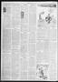 Thumbnail image of item number 4 in: 'The Oklahoma News (Oklahoma City, Okla.), Vol. 32, No. 36, Ed. 2 Wednesday, November 10, 1937'.