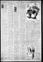 Thumbnail image of item number 4 in: 'The Oklahoma News (Oklahoma City, Okla.), Vol. 32, No. 37, Ed. 1 Thursday, November 11, 1937'.