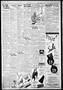Thumbnail image of item number 2 in: 'The Oklahoma News (Oklahoma City, Okla.), Vol. 32, No. 38, Ed. 1 Friday, November 12, 1937'.