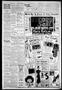 Thumbnail image of item number 3 in: 'The Oklahoma News (Oklahoma City, Okla.), Vol. 32, No. 40, Ed. 1 Sunday, November 14, 1937'.
