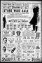 Thumbnail image of item number 3 in: 'The Oklahoma News (Oklahoma City, Okla.), Vol. 32, No. 53, Ed. 1 Sunday, November 28, 1937'.