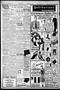 Thumbnail image of item number 4 in: 'The Oklahoma News (Oklahoma City, Okla.), Vol. 32, No. 53, Ed. 1 Sunday, November 28, 1937'.