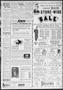 Thumbnail image of item number 3 in: 'The Oklahoma News (Oklahoma City, Okla.), Vol. 32, No. 56, Ed. 2 Wednesday, December 1, 1937'.