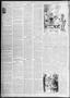 Thumbnail image of item number 4 in: 'The Oklahoma News (Oklahoma City, Okla.), Vol. 32, No. 56, Ed. 2 Wednesday, December 1, 1937'.