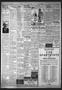 Thumbnail image of item number 2 in: 'The Oklahoma News (Oklahoma City, Okla.), Vol. 32, No. 75, Ed. 1 Monday, December 20, 1937'.