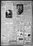 Thumbnail image of item number 4 in: 'The Oklahoma News (Oklahoma City, Okla.), Vol. 32, No. 77, Ed. 1 Wednesday, December 22, 1937'.