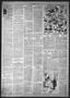 Thumbnail image of item number 4 in: 'The Oklahoma News (Oklahoma City, Okla.), Vol. 32, No. 83, Ed. 1 Tuesday, December 28, 1937'.