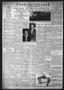 Thumbnail image of item number 4 in: 'The Oklahoma News (Oklahoma City, Okla.), Vol. 32, No. 97, Ed. 1 Tuesday, January 11, 1938'.