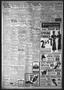 Thumbnail image of item number 4 in: 'The Oklahoma News (Oklahoma City, Okla.), Vol. 32, No. 100, Ed. 1 Friday, January 14, 1938'.