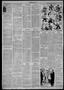 Thumbnail image of item number 4 in: 'The Oklahoma News (Oklahoma City, Okla.), Vol. 32, No. 111, Ed. 1 Tuesday, January 25, 1938'.